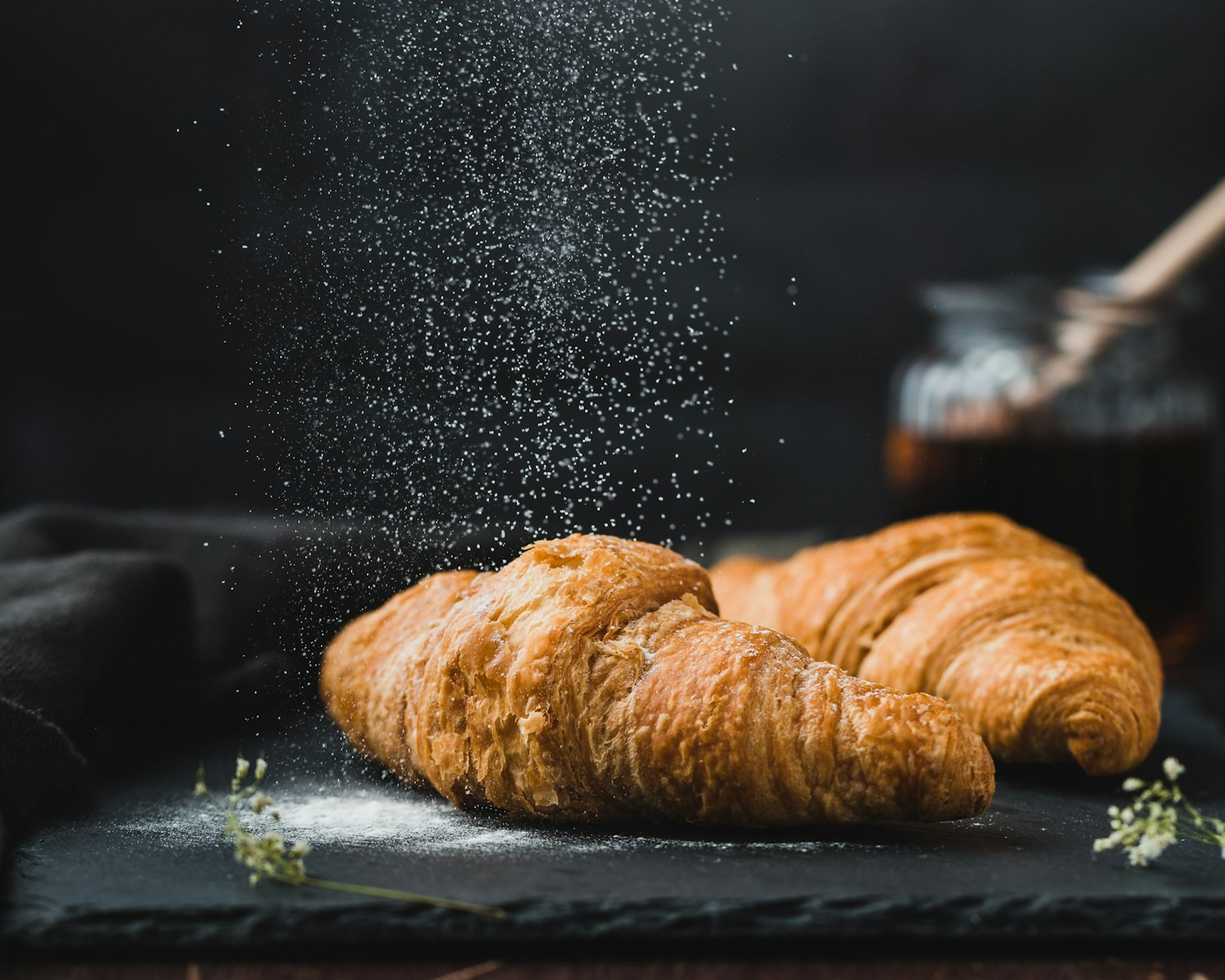 Comment Bakery Bliss Café révolutionne le donut artisanal