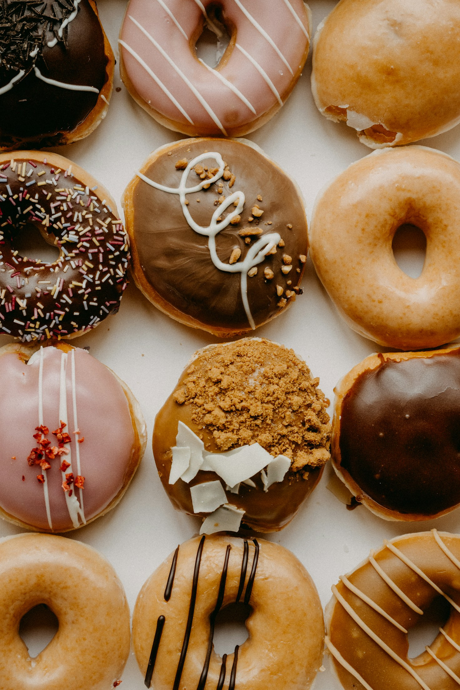 Les secrets d’un café parfait selon Bakery Bliss Café