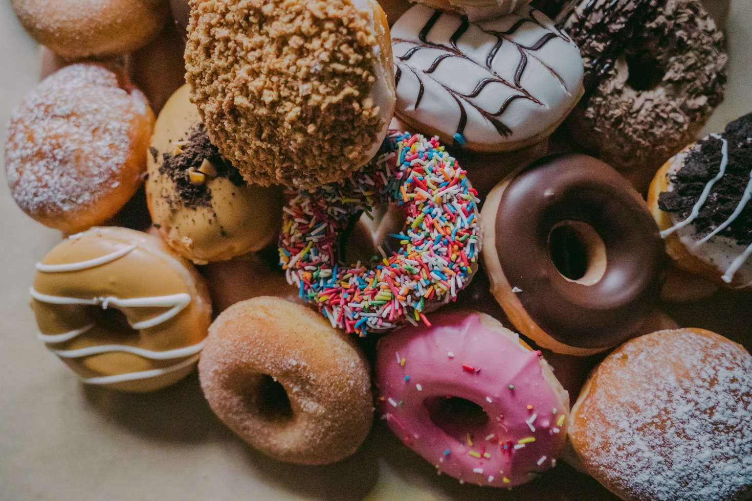 Comment se détendre avec un café à Bakery Bliss Café